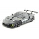 RC Porsche 911 GT2 RS Clubsport 25 1:24 - 2.4GHz