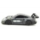 RC Porsche 911 GT2 RS Clubsport 25 1:24 - 2.4GHz