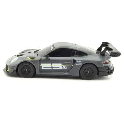RC Porsche 911 GT2 RS Clubsport 25 1:24 - 2.4GHz