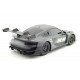 RC Porsche 911 GT2 RS Clubsport 25 1:24 - 2.4GHz