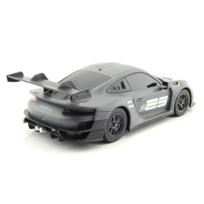 RC Porsche 911 GT2 RS Clubsport 25 1:24 - 2.4GHz