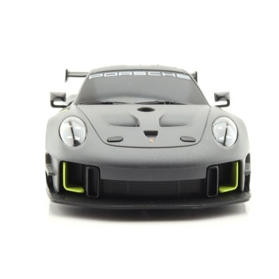 RC Porsche 911 GT2 RS Clubsport 25 1:24 - 2.4GHz