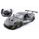 RC - Porsche 911 GT2 RS Clubsport 25 1:14 - 2.4GHz