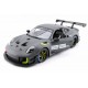 RC - Porsche 911 GT2 RS Clubsport 25 1:14 - 2.4GHz