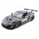 RC - Porsche 911 GT2 RS Clubsport 25 1:14 - 2.4GHz