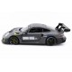 RC - Porsche 911 GT2 RS Clubsport 25 1:14 - 2.4GHz