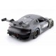 RC - Porsche 911 GT2 RS Clubsport 25 1:14 - 2.4GHz