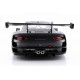 RC - Porsche 911 GT2 RS Clubsport 25 1:14 - 2.4GHz
