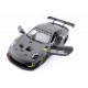 RC - Porsche 911 GT2 RS Clubsport 25 1:14 - 2.4GHz