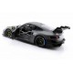 RC - Porsche 911 GT2 RS Clubsport 25 1:14 - 2.4GHz