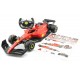 RC - Ferrari F1-75 1:12 - 2.4GHz