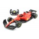 RC - Ferrari F1-75 1:12 - 2.4GHz