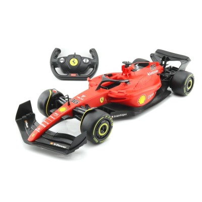 RC - Ferrari F1-75 1:12 - 2.4GHz