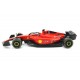 RC - Ferrari F1-75 1:12 - 2.4GHz