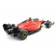 RC - Ferrari F1-75 1:12 - 2.4GHz