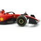 RC - Ferrari F1-75 1:12 - 2.4GHz