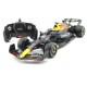 RC - Red Bull F1 RB 18 - 1:18 - 2.4GHz