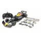 RC - Red Bull F1 RB 18 - 1:18 - 2.4GHz