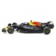 RC - Red Bull F1 RB 18 - 1:18 - 2.4GHz