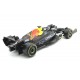 RC - Red Bull F1 RB 18 - 1:18 - 2.4GHz