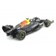 RC - Red Bull F1 RB 18 - 1:18 - 2.4GHz