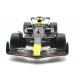 RC - Red Bull F1 RB 18 - 1:18 - 2.4GHz