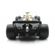 RC - Red Bull F1 RB 18 - 1:18 - 2.4GHz