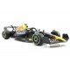 RC - Red Bull F1 RB 18 - 1:18 - 2.4GHz