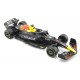 RC - Red Bull F1 RB 18 - 1:18 - 2.4GHz