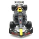 RC - Red Bull F1 RB 18 - 1:18 - 2.4GHz