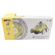 IR - Soft Car TAXI