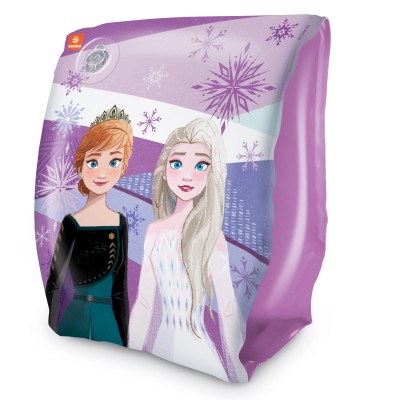 Nafukovací rukávky Frozen - 23x15