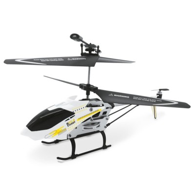 Ultradrone H22.0 Steady - 2.4 GHz