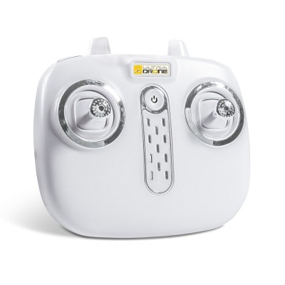 Ultradrone H22.0 Steady - 2.4 GHz