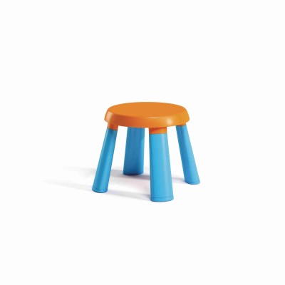 Židlička,taburet skládací