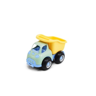 Kyblík sada na písek prům.18cm SAFARI s konvičkou