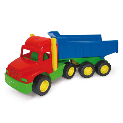 Nákladní auto sklopka 70cm