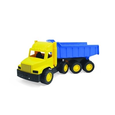 Nákladní auto sklopka 70cm