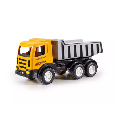 Nákladní auto sklopka 70cm