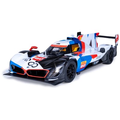 RC - BMW V8  1:14 - 2.4GHz