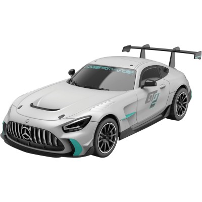 RC - MercedeAMG GT2  1:24 - 2.4GHz