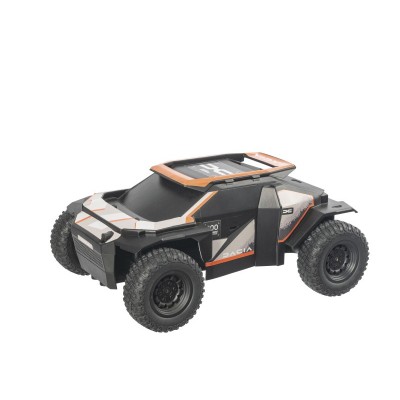 RC - DACIA Sandrider SCX4  1:14 - 2.4GHz