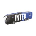 RC - BUS F.C.INTER  - 2.4GHz