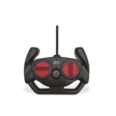 RC - BUS F.C.INTER  - 2.4GHz