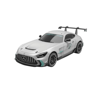 RC - MercedeAMG GT2  1:24 - 2.4GHz