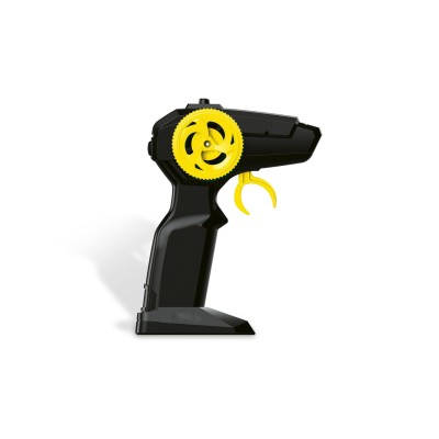 RC - Renault 5 Turbo SE  1:14 - 2.4GHz