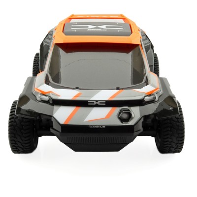 RC - DACIA Sandrider SCX4  1:10 - 2.4GHz