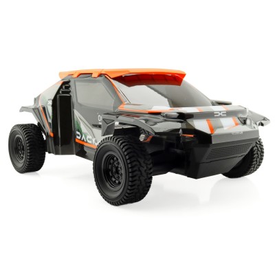 RC - DACIA Sandrider SCX4  1:10 - 2.4GHz