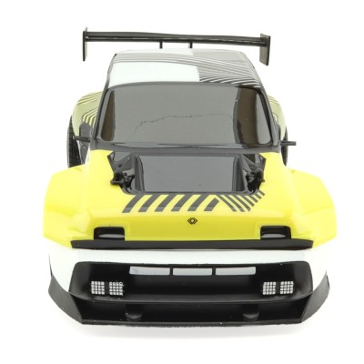 RC - Renault 5 Turbo SE  1:14 - 2.4GHz