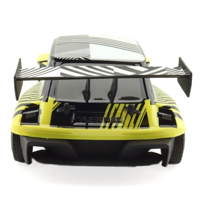 RC - Renault 5 Turbo SE  1:14 - 2.4GHz